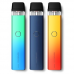 VAPORESSO XROS 2 POD VAPE KIT-Vape-Wholesale